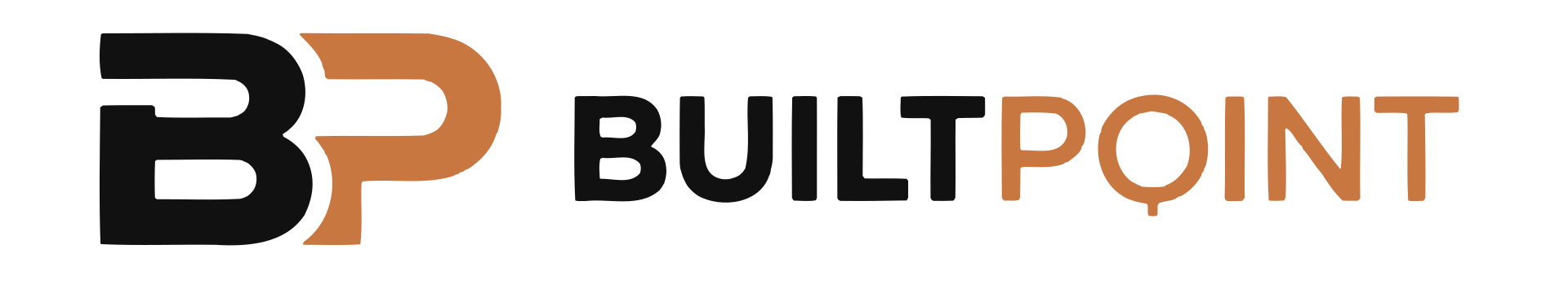 BuiltPoint